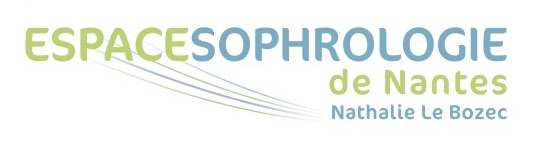 Espace Sophrologie de Nantes